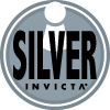 1_silver
